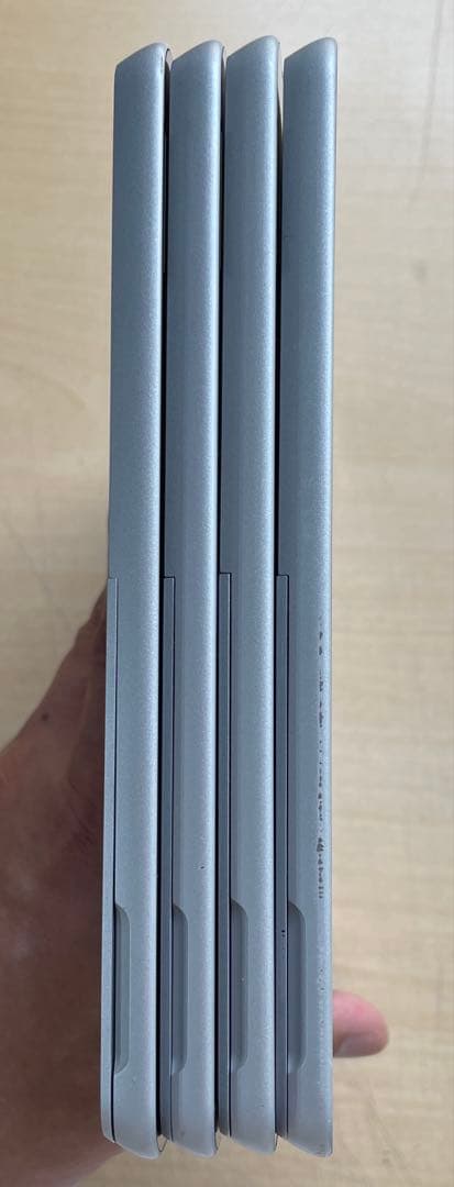 Microsoft Surface Go 64GB 1824 美品　1台