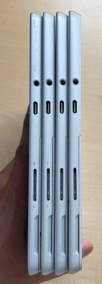 Microsoft Surface Go 64GB 1824 美品　1台