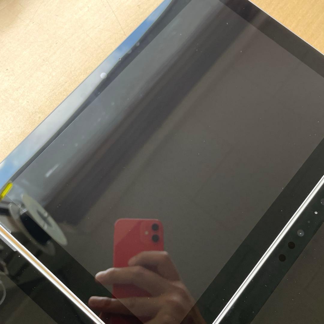 Microsoft Surface Go 64GB 1824 美品　1台