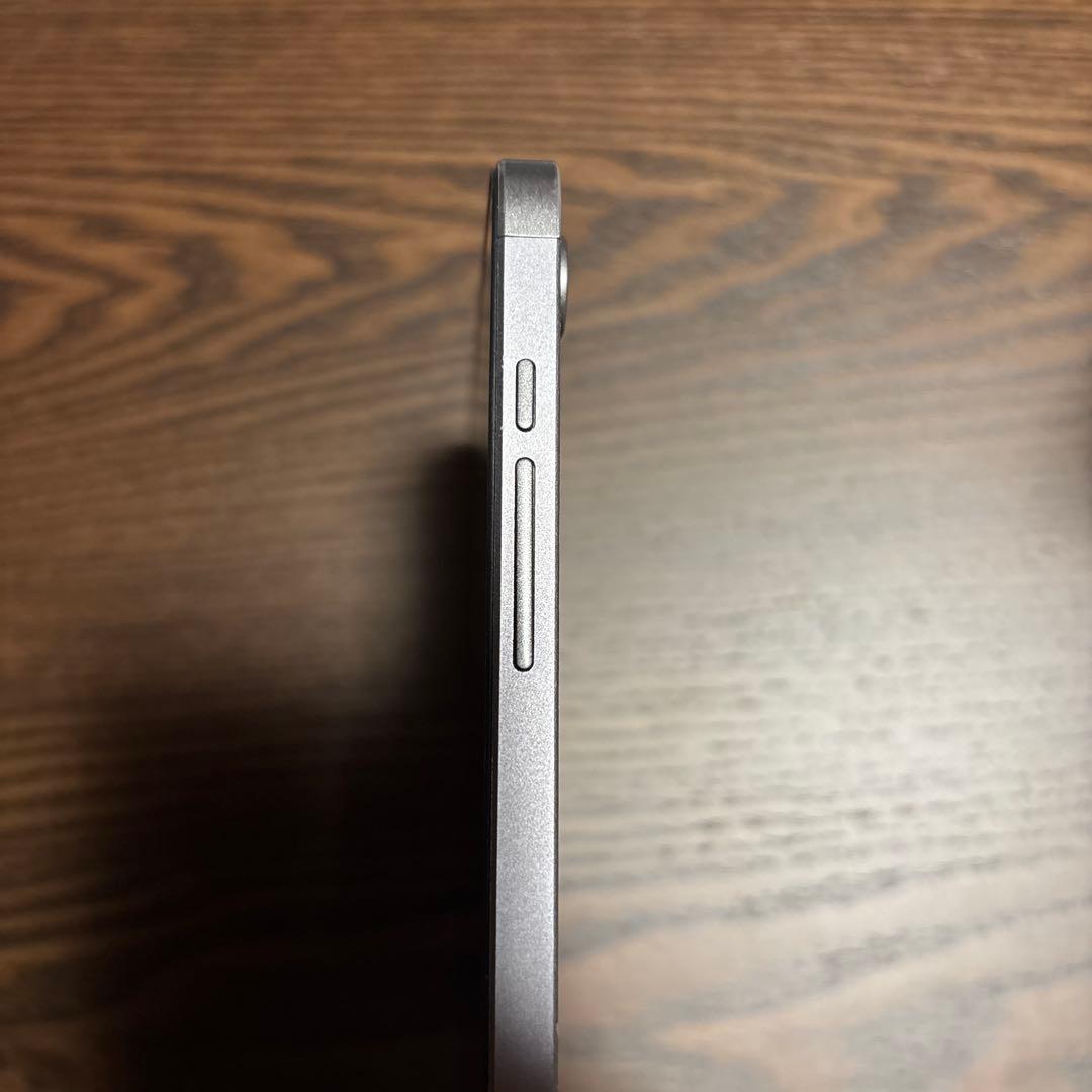 Androidタブレット本体 alldocube iPlay50 mini Pro