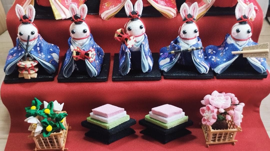 ＜専用＞商談