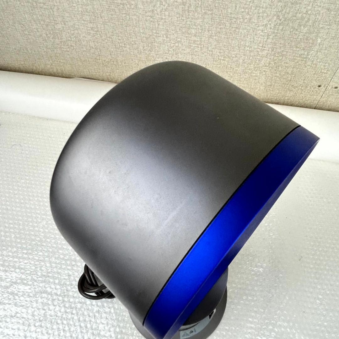 dyson　ダイソン　hot+cool　温冷風器 2012年製　動作確認済み