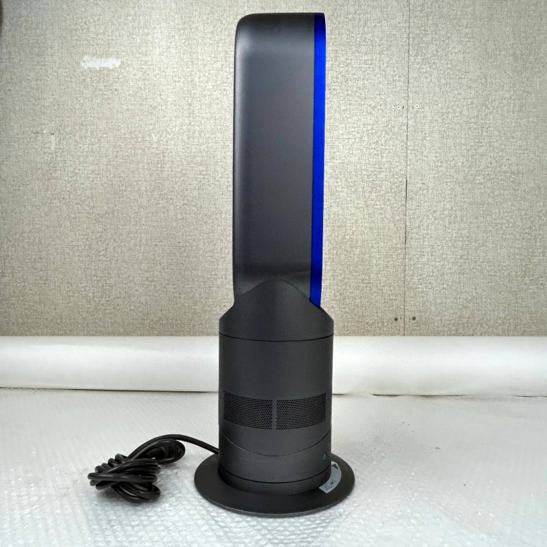 dyson　ダイソン　hot+cool　温冷風器 2012年製　動作確認済み