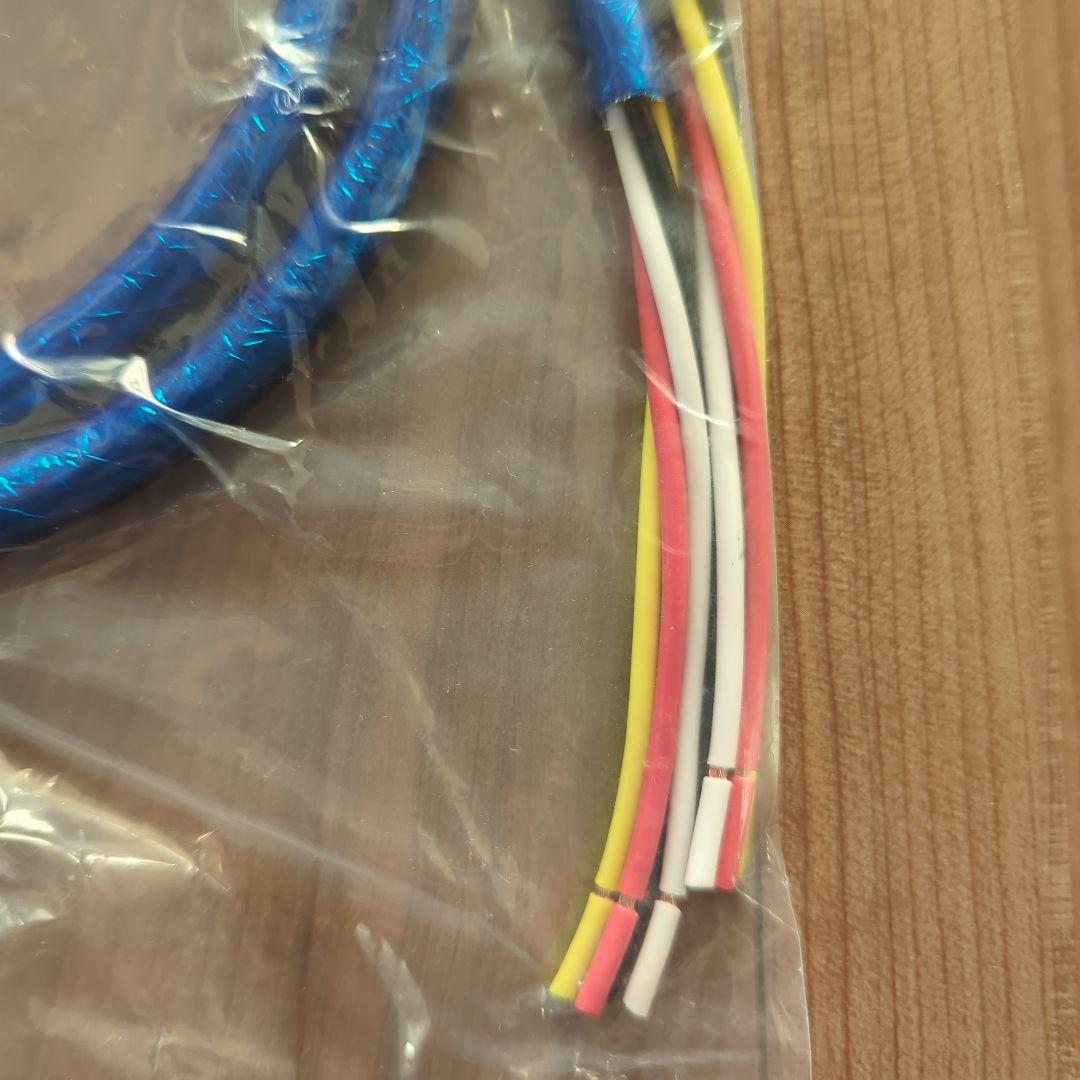 zonotone 6NSP-grandster5500 α 未使用品