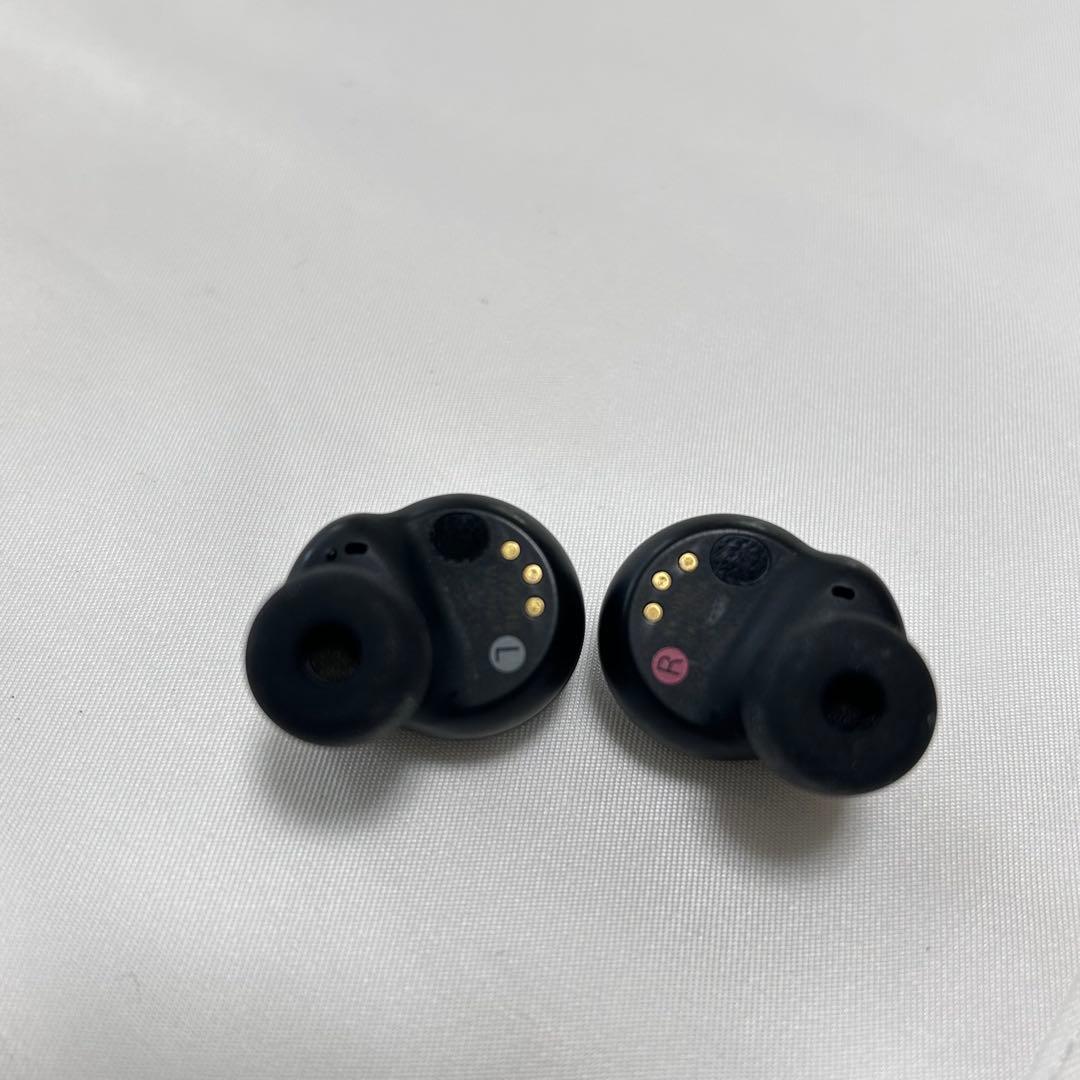 ★美品★ SONY ワイヤレスノイズキャンセリングイヤホン