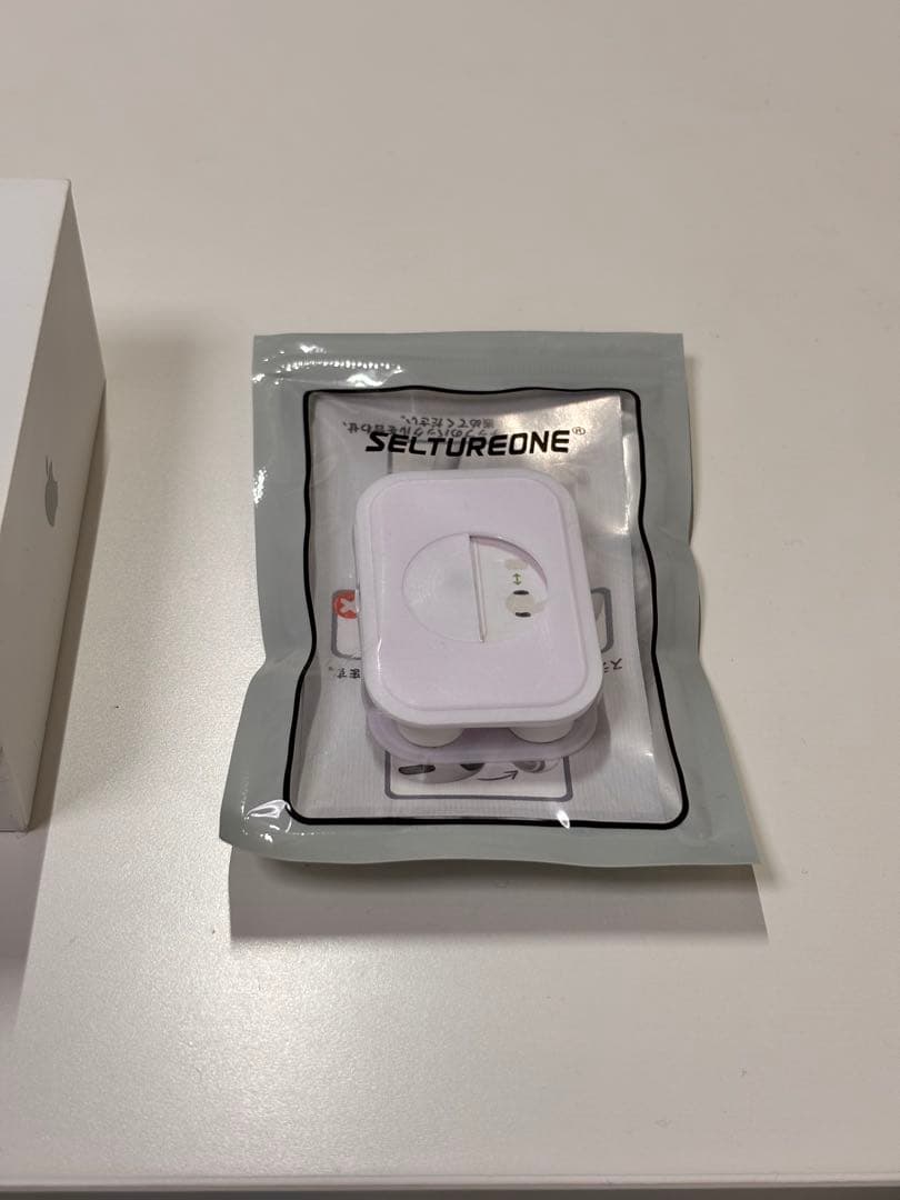 AirPods Pro 第1世代　値下げ可能