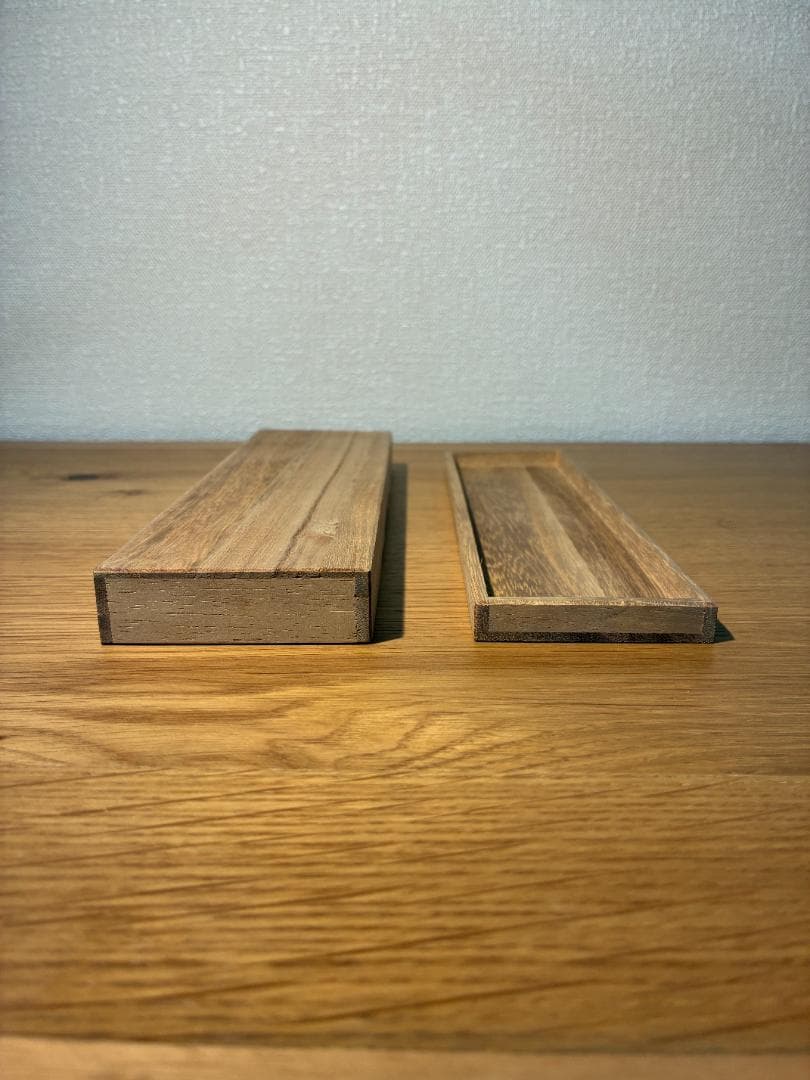059【希少・入手困難】江崎鼈甲店 茶道具（箸・茶さじ・茶杓セット）