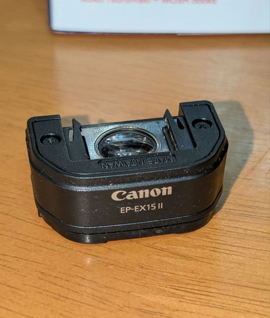 Canon EOS 90D デジタル一眼レフカメラ