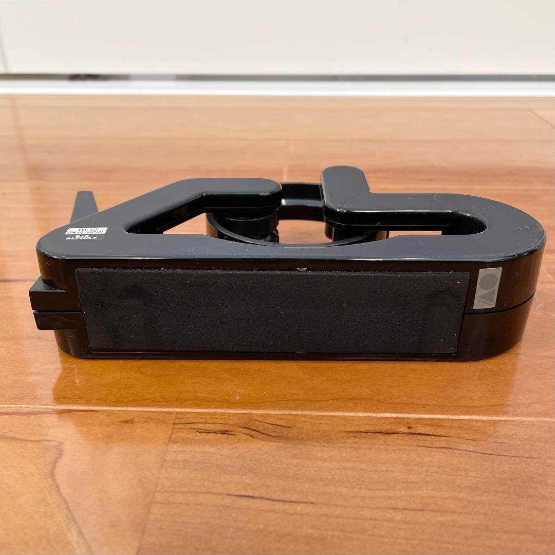 【m】コーリン鉛筆 テープディスペンサー no.TD12