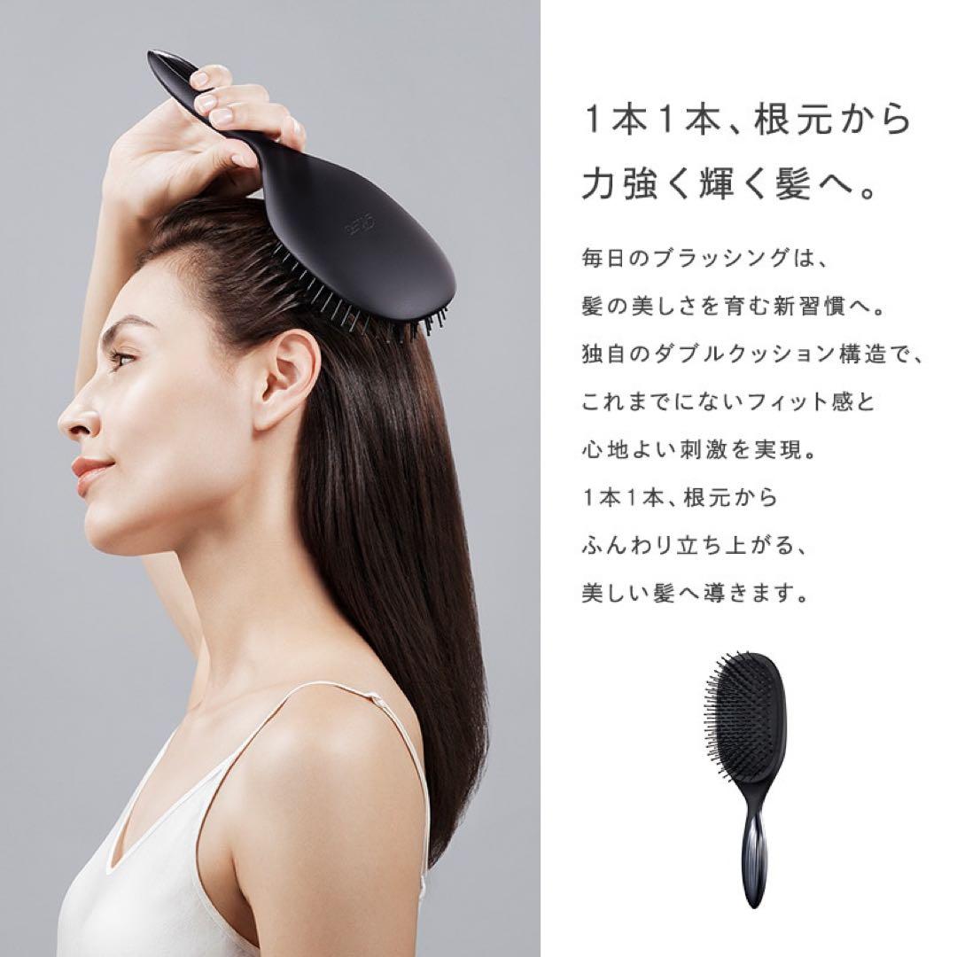 【正規品】リファパドルプレミアム ReFa PADDLE PREMIUM