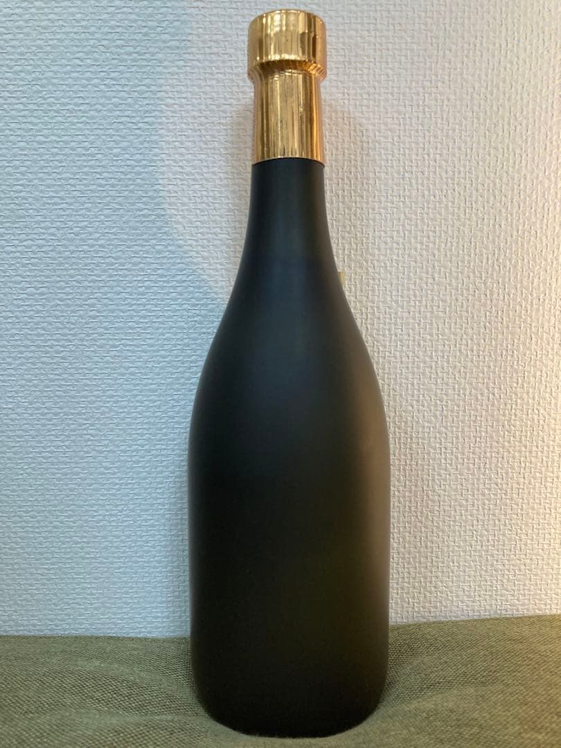 【人気・貴重】本場泡盛　北谷長老　貯蔵13年古酒セット　瓶熟