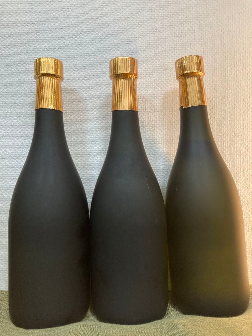 【人気・貴重】本場泡盛　北谷長老　貯蔵13年古酒セット　瓶熟