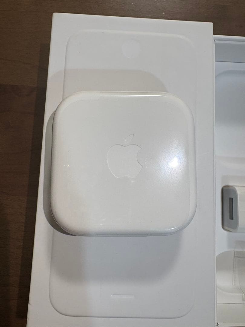 Apple iPhone 6ゴールド 64GB