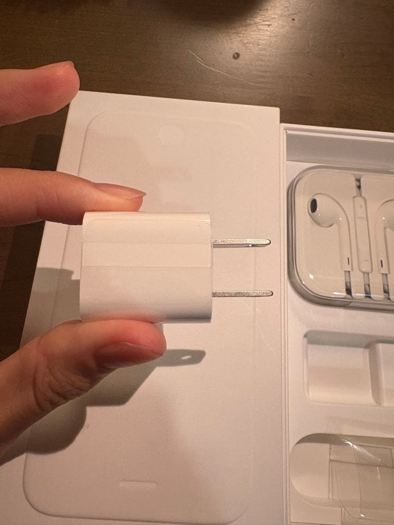 Apple iPhone 6ゴールド 64GB
