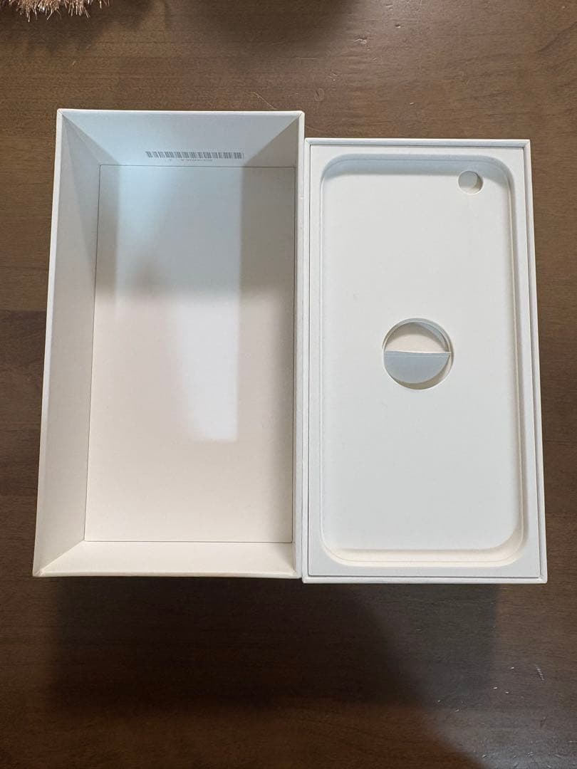 Apple iPhone 6ゴールド 64GB
