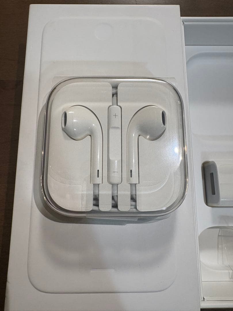Apple iPhone 6ゴールド 64GB