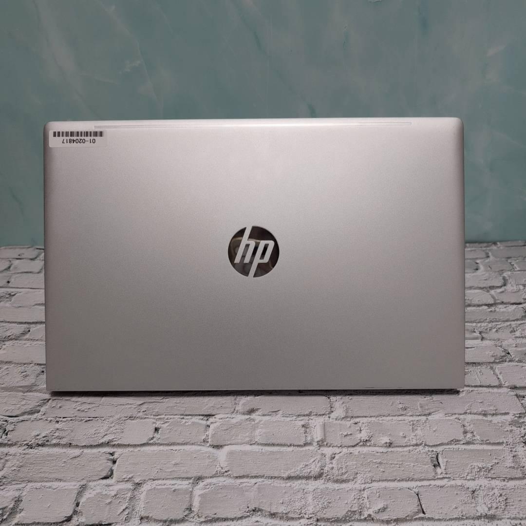 ☆美品☆一部難あり☆16G/SSD/HP/オフィス/Win11/ノートパソコン