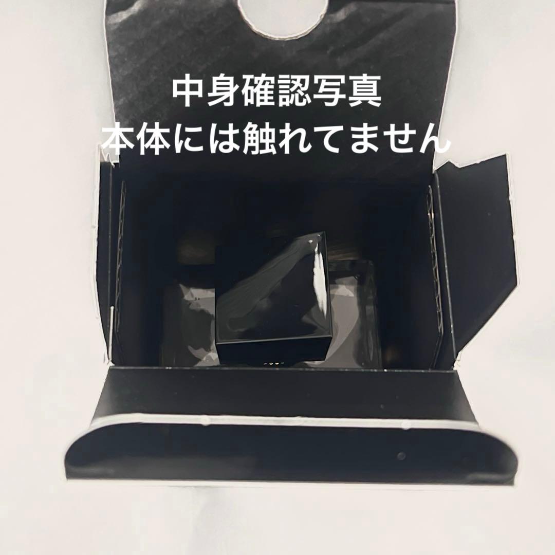 YSL イヴサンローラン リブレ オーデパルファム ベリークラッシュ 50ml