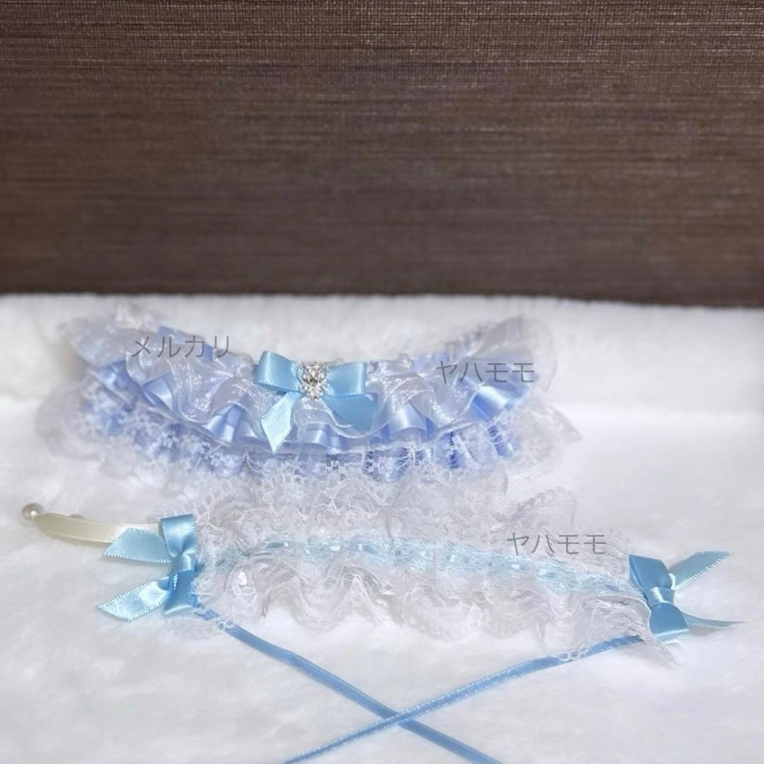 蜜柑 ぬい服 3点おまとめ セミオーダー