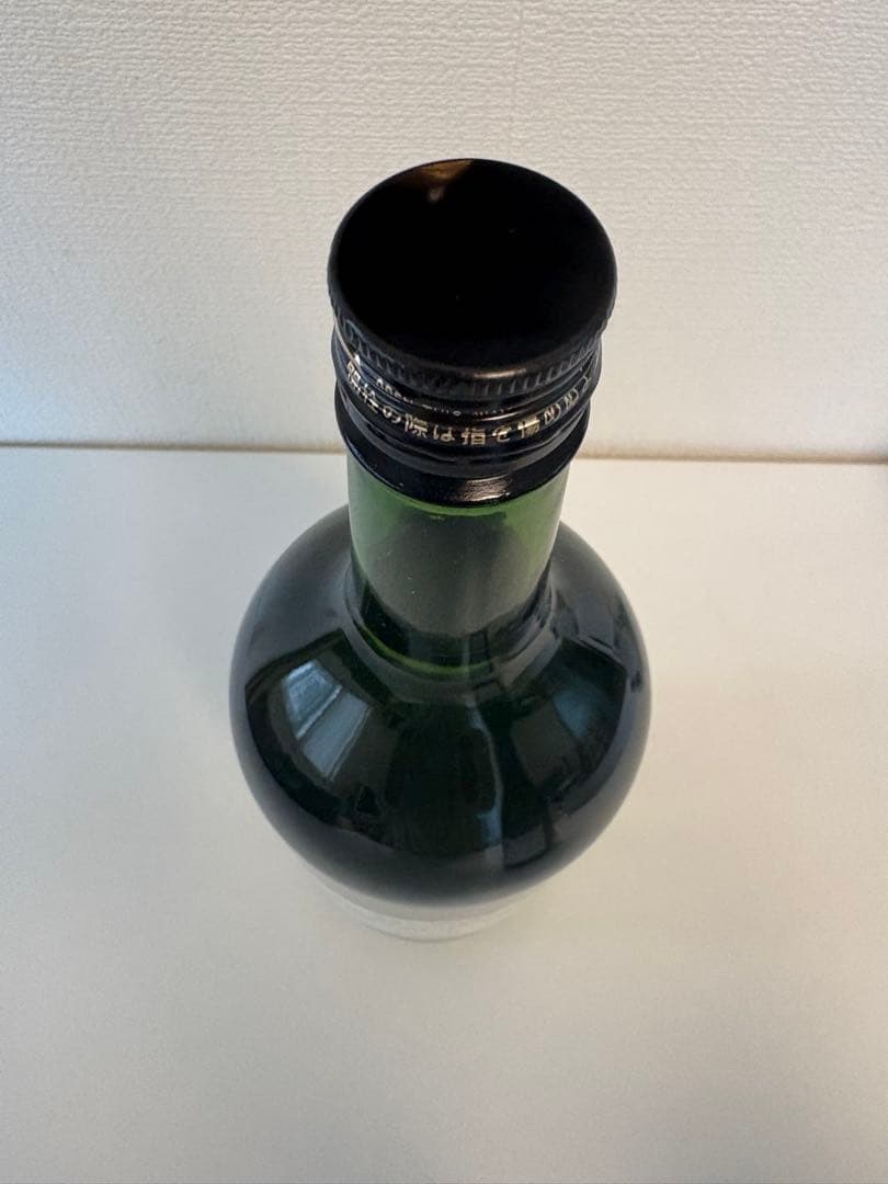 小布施 ソガペールエフィス サケ エロティック1500ml