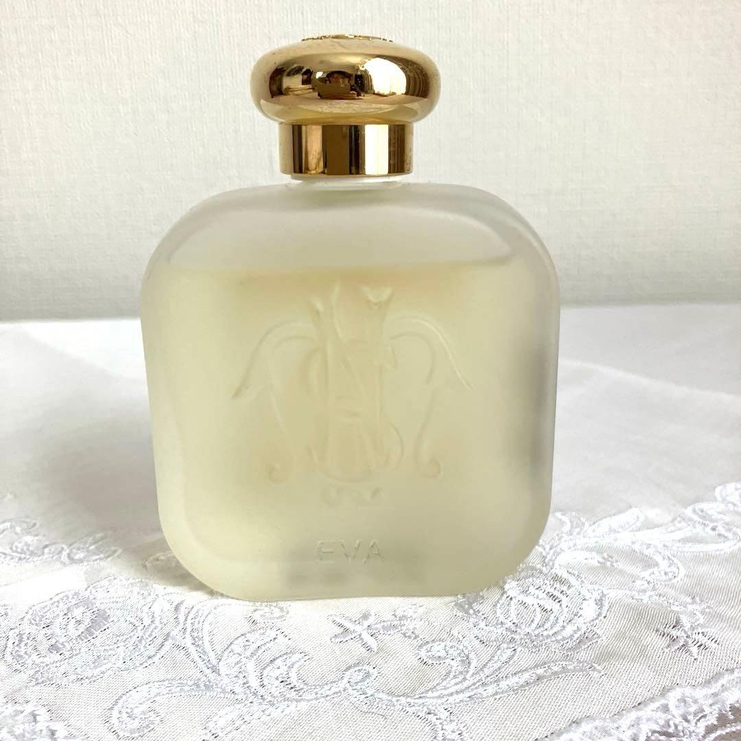 サンタマリアノヴェッラオーデコロン エバAcqua di Colonia