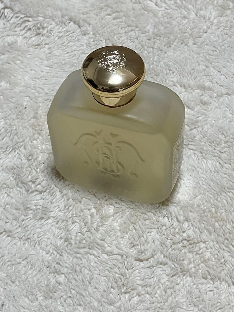 サンタマリアノヴェッラ　オーデコロン　 チッター　ディ　キョート　100ml