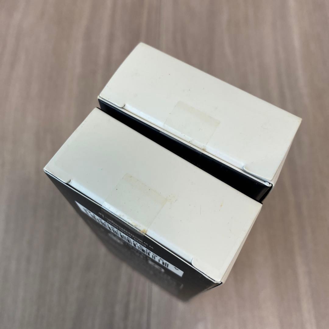 ◆ブリリアージュ メイクアップベース フェイスレスポンサー 2点セット