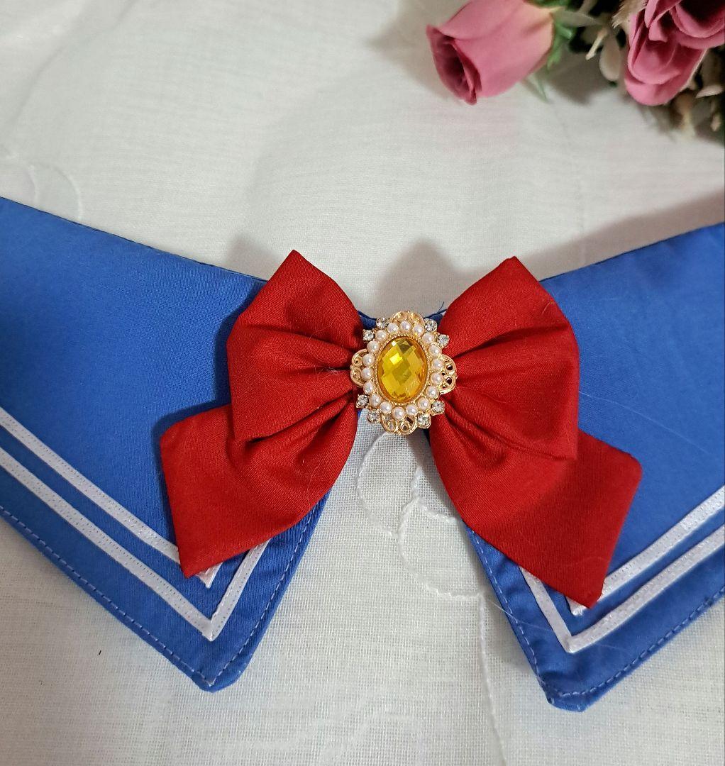 聖華ぽん、オーダーメイドページ、お一人様限定