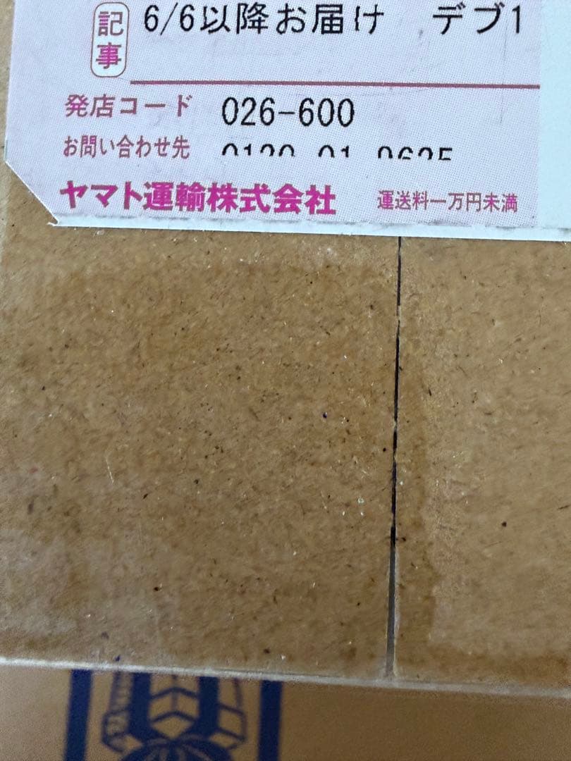 最安値！？ブラックボルト　BOX ポケセン産　シュリンク付き未開封