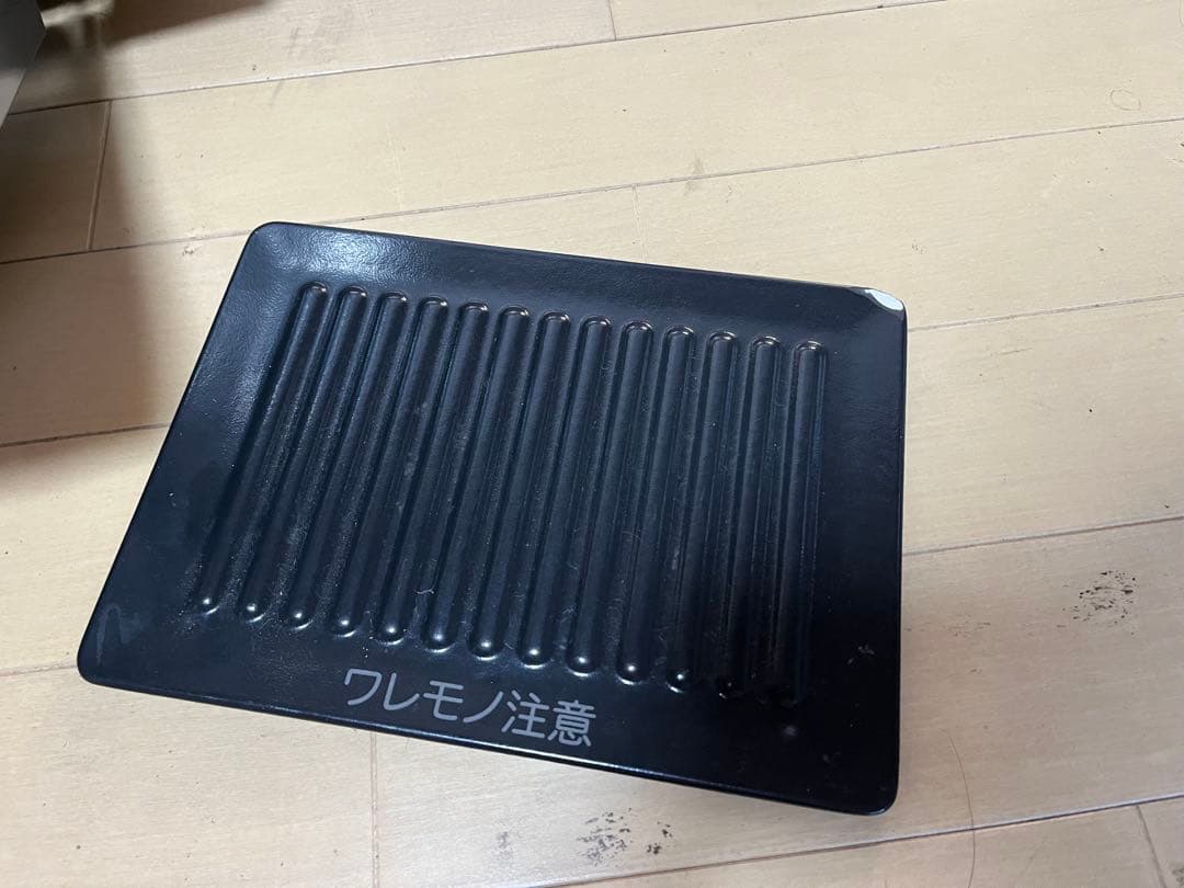 2019年製 マグナ 高速レンジオーブンMEWS605S 単相200v 50hz