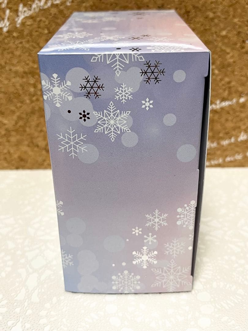 新品　未開封　数量限定　2025雪肌精　プレシャス　スノーVI