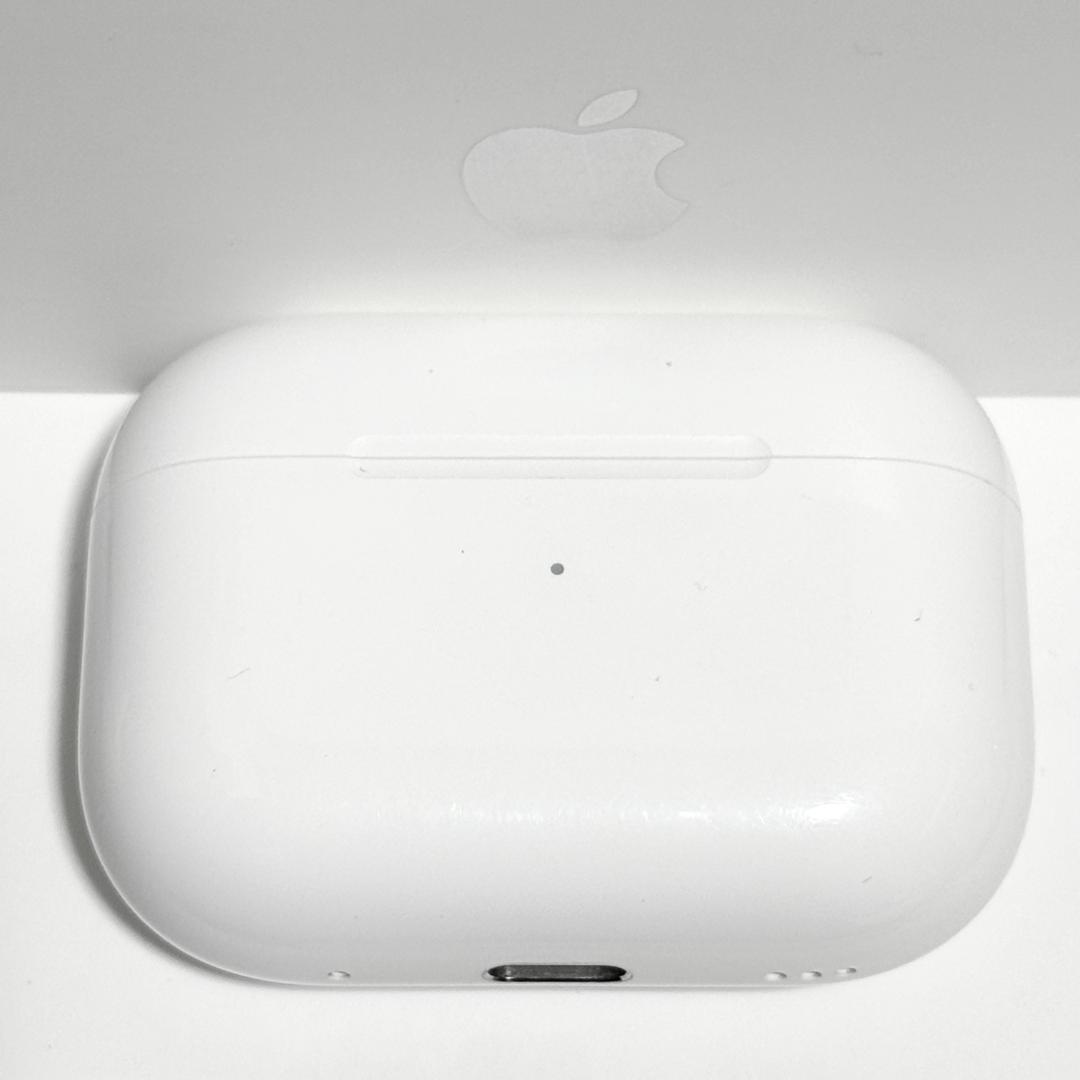 Apple AirPods Pro(第2世代) USB-Type C 303