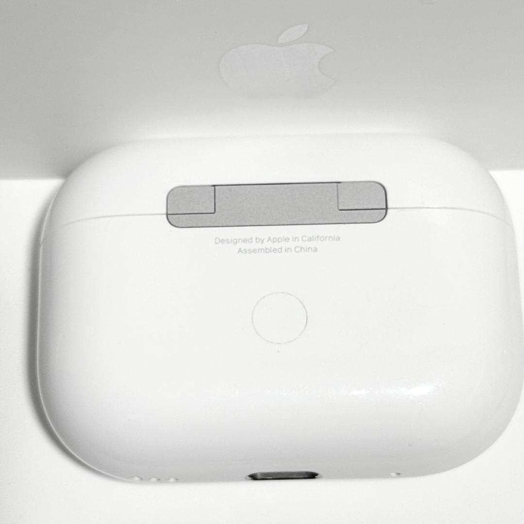 Apple AirPods Pro(第2世代) USB-Type C 303