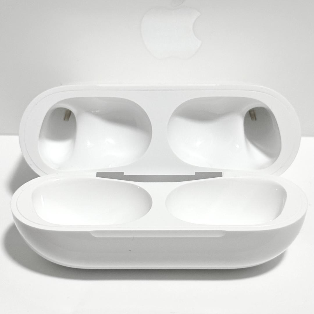 Apple AirPods Pro(第2世代) USB-Type C 303
