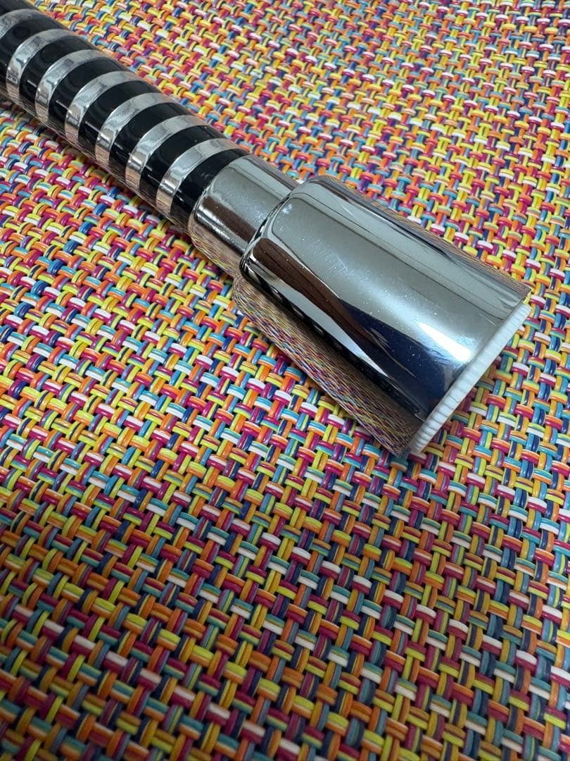 AQUA Bulle AQ-Brise 2 ファインバブル発生器 シャワーホース