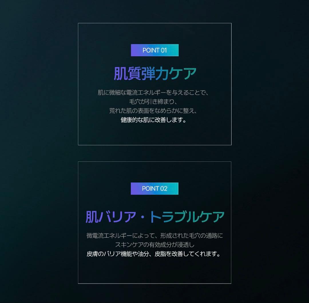 定価¥35,900【ペンタショット】極美品