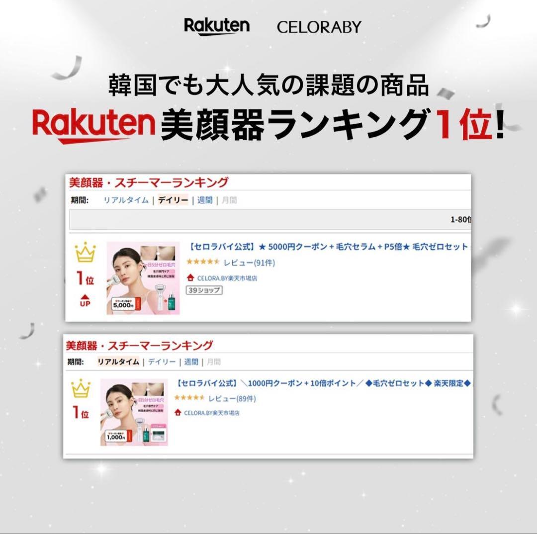 定価¥35,900【ペンタショット】極美品