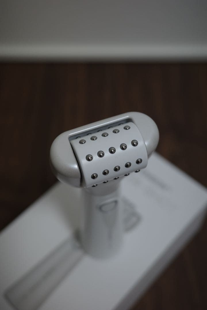 定価¥35,900【ペンタショット】極美品