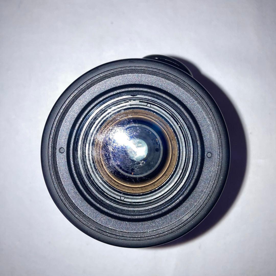 CANON キヤノン EOS 700QD 標準レンズ　望遠レンズ　他　作動未確認