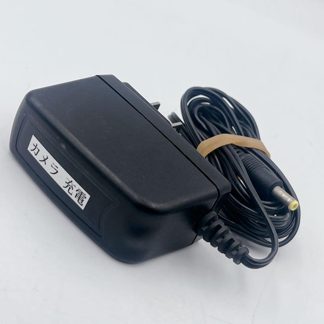 JVC ジェイブイシー Everio エブリオ GZ-E311-S シルバー