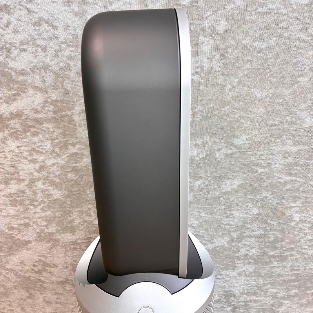2022年 HP00 ダイソンHot+Cool 未使用純正フィルター リモコン
