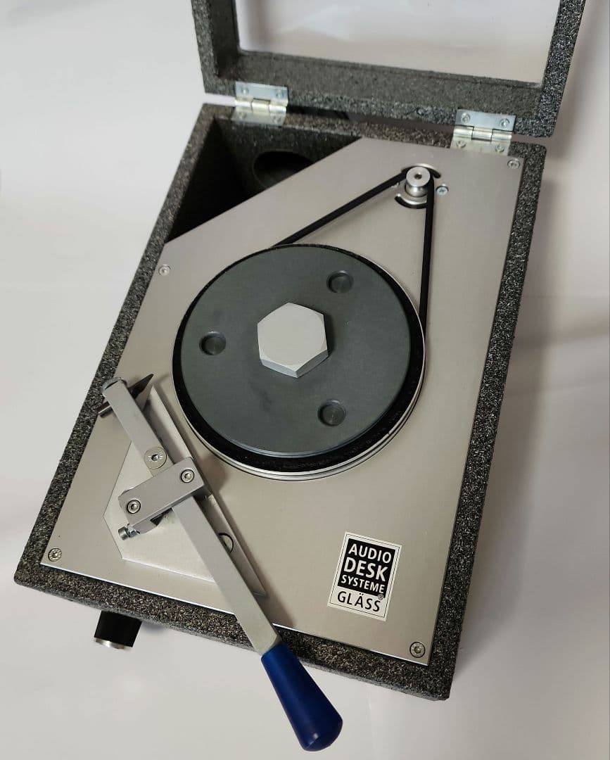 ★CDサウンドインプルーバー　中古品