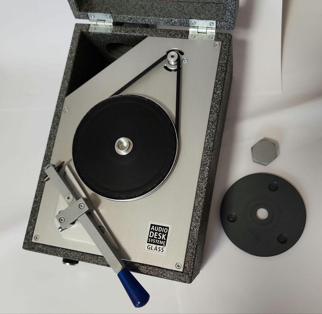 ★CDサウンドインプルーバー　中古品