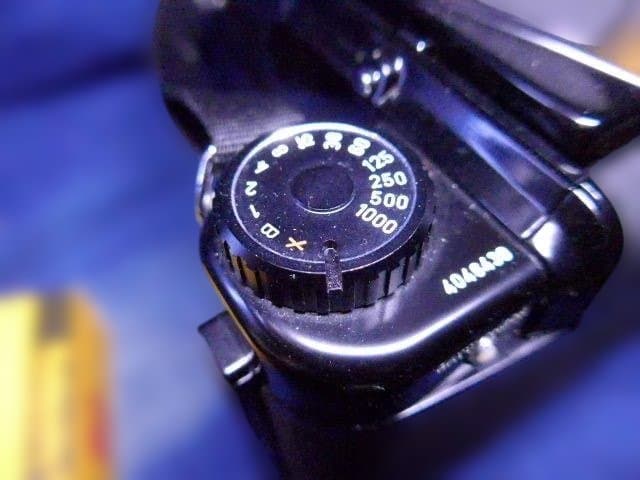 美品！PENTAX 67の105mレンズ付き、専用ケース、取説付きの完璧なセット