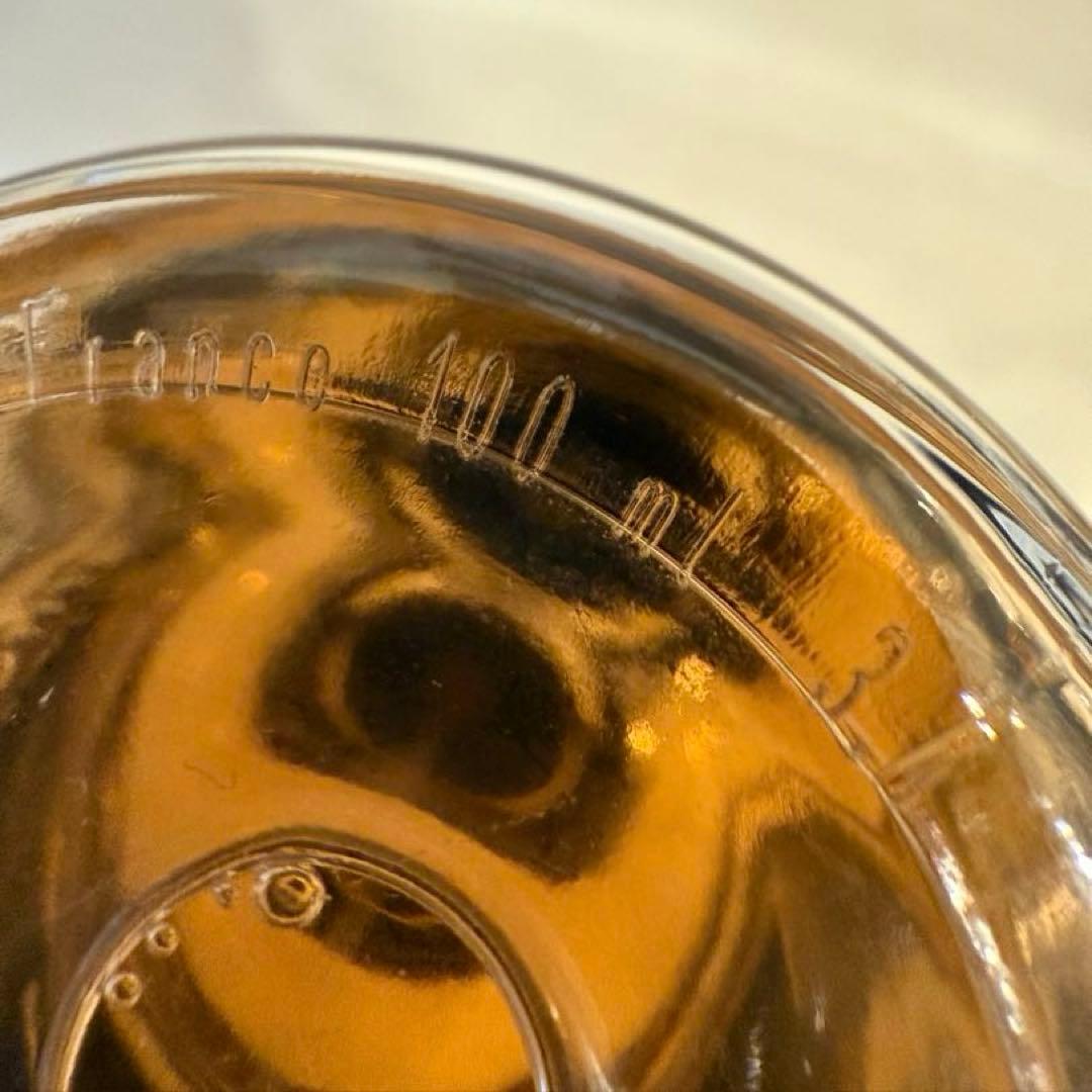 Louis Vuitton香水 ローズデヴァン 100ml