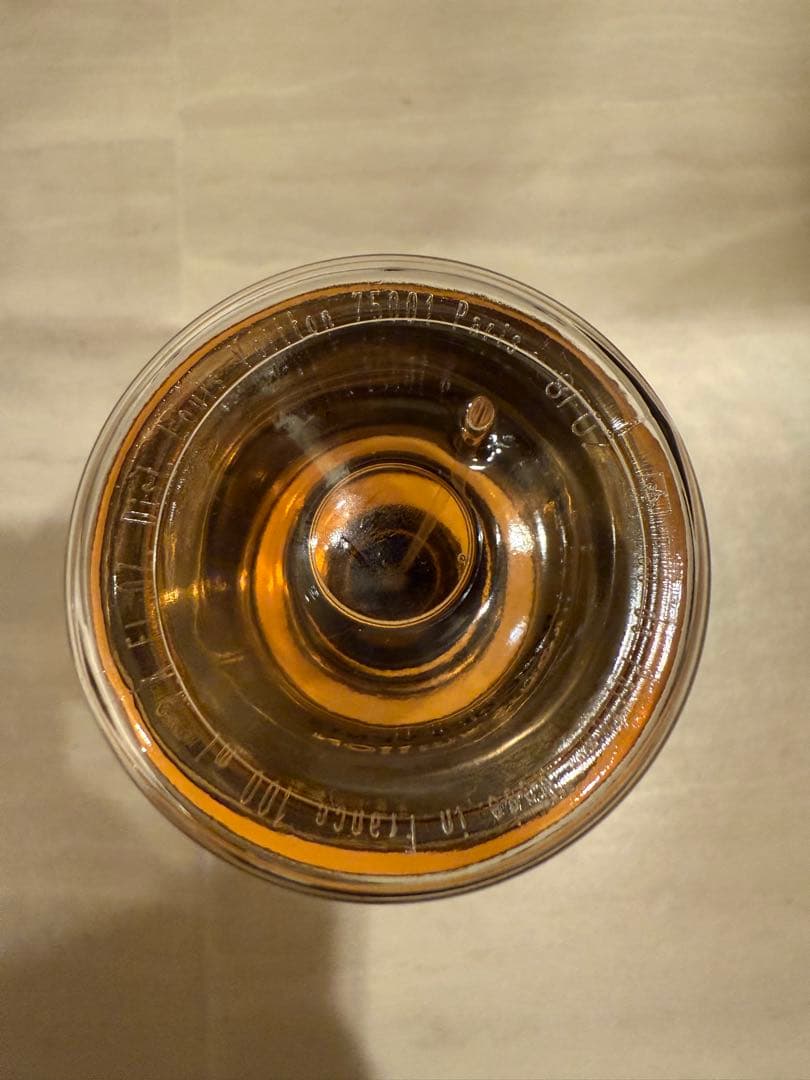 Louis Vuitton香水 ローズデヴァン 100ml