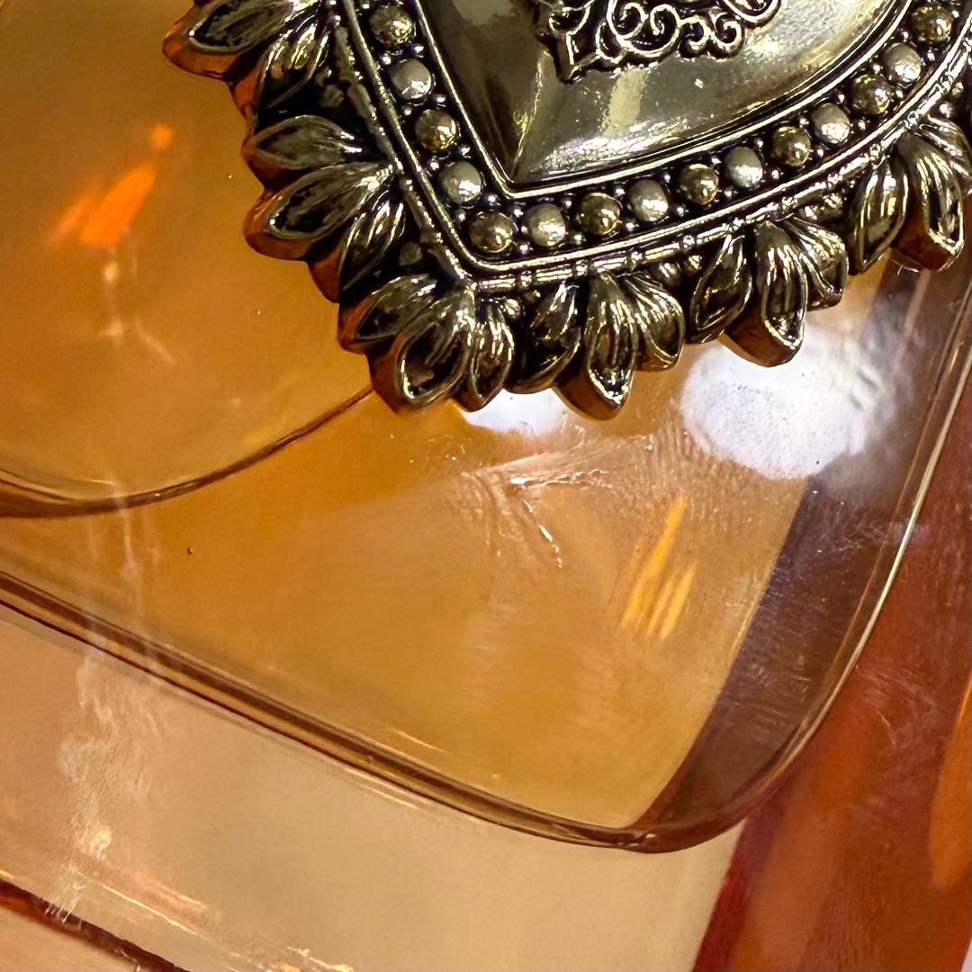 香水(ユニセックス) Dolce & Gabbana Devotion