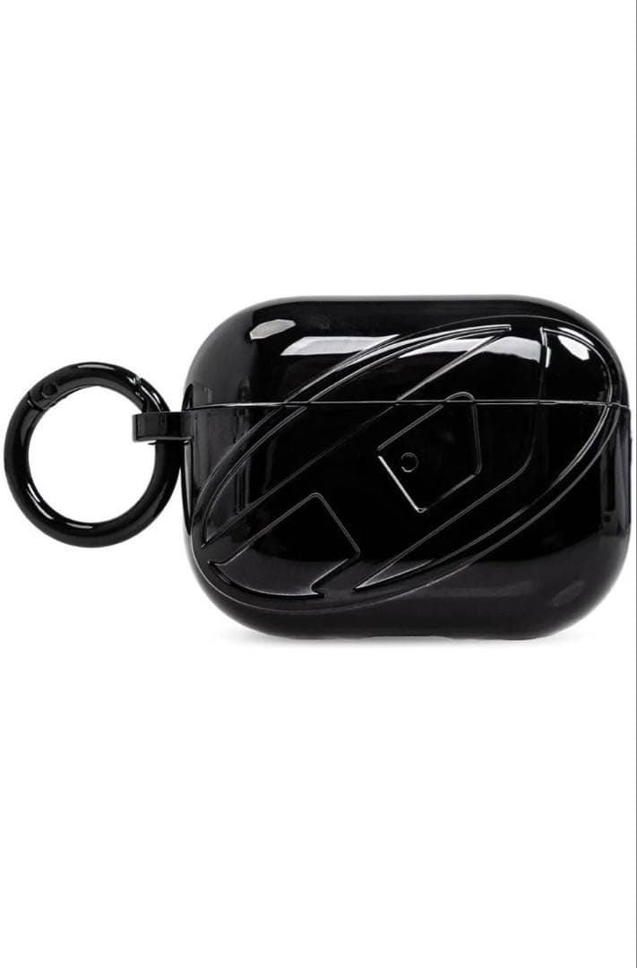 DIESEL AirPods pro、2、ケース