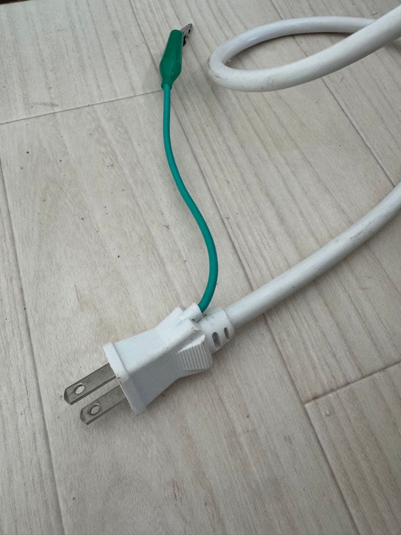 電気式衣類乾燥機 シルバー