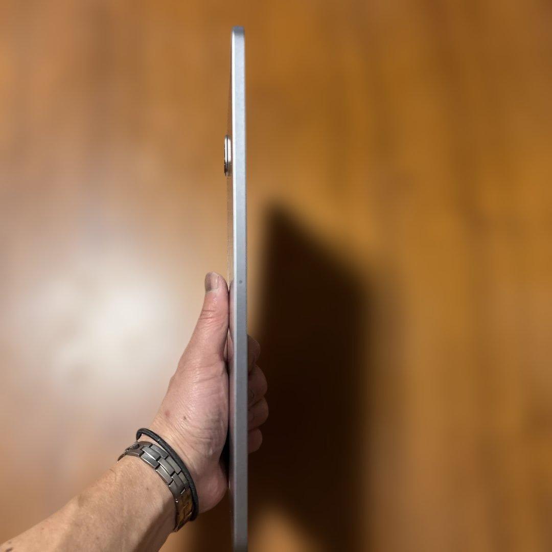 iPad Pro11インチ第四世代おまけ付き完品　交渉⭕️